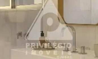 Imagem 9: Casa em Condomínio à venda, 4 quartos, 4 suítes, 3 vagas, BARRA DA TIJUCA - RIO DE JANEIRO