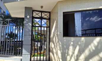 Imagem 2: Vendo Apartamento Residencial Jardins de Faiçalville Goiânia - Goiás