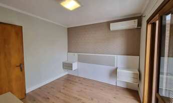 Imagem 15: Casa 3 Dormitórios / Pátio com Churrasqueira / Jardins do Prado