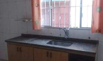 Imagem 7: Casa à venda em Bela Vista, Jundiaí - 2 Dormitórios, 2 Vagas, Aceita Financiamento