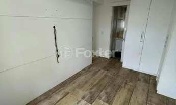 Imagem 7: Apartamento à venda Avenida Bento Goncalves, Santo Antônio - Porto Alegre