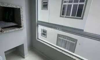 Imagem 4: Apartamento em Serraria - São José, SC