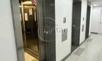 Imagem 3: Sala Comercial em Carrao