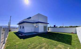 Imagem 7: Casa à Venda em Imbituba | 3 Quartos, Suíte | Financiável