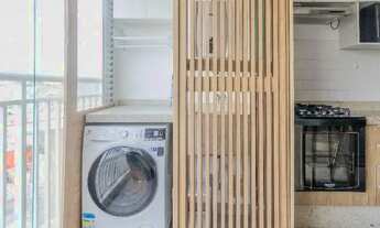 Imagem 7: Apartamento na Vila Prudente ao lado do metrô!