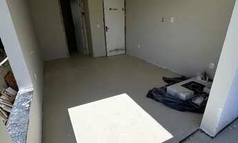 Imagem 5: Vendo Casa Campeche - acesso a praia