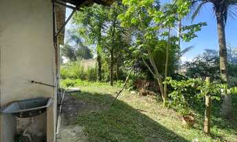 Imagem 5: Vende-se casa Varzea alegre Guapimirim