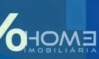 Imagem 4: Apartamento com 2 dormitórios à venda, 47 m² por R$ 80.000,00 - Novo Jockey - Campos dos G