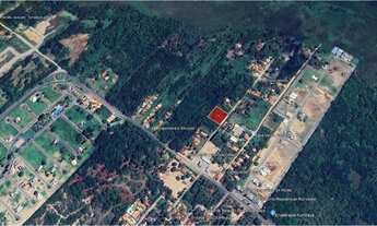 Imagem 4: Terreno 2.208 m² em Pium/Nísia Floresta ? 140 m do Posto Setta ? Escriturado