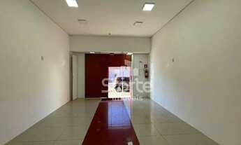 Imagem: Loja para alugar, 40 m² por R$ 2.800,00/mês