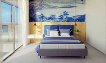 Imagem 6: Apartamento com 3 dormitórios à venda por R$ 3.670.000,00 - Centro - Guaratuba/PR