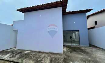 Imagem: Seu Sonho em Teixeira de Freitas Espera