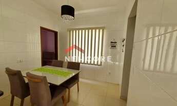 Imagem 7: Casa de condomínio em Avenida Manoel Marques de Jesus Júnior - Jardim Marialice - Araraqua