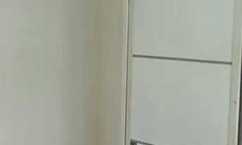 Imagem 6: APARTAMENTO RESIDENCIAL em SALVADOR - BA, ALPHAVILLE I