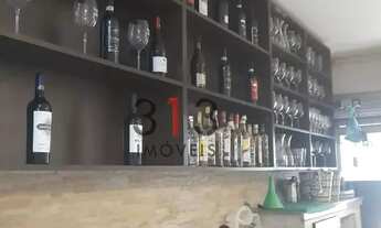 Imagem 2: Apresentamos uma oportunidade imperdivel no Recreio dos Bandeirantes Rio de Janeiro Este i