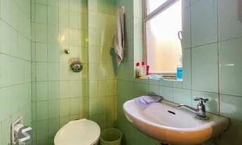 Imagem 5: Apartamento em Petrópolis