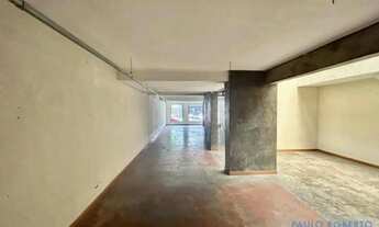 Imagem 4: COMERCIAL - VILA MADALENA - SP