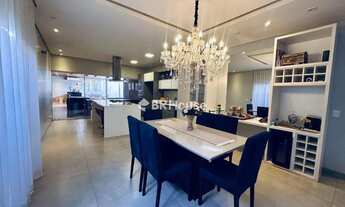 Imagem 5: Água Limpa Park