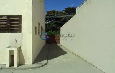Imagem 5: Galpão para locação com 6 banheiros e 600 m²- No bairro Jardim Vale do Sol