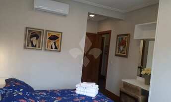 Imagem 5: NOBLESSE vende casa no Jardim Panorâmico, Centro de Garopaba/SC