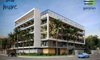 Imagem 3: Apartamento à venda, 1 quarto, 1 vaga, Prainha - Arraial do Cabo/RJ