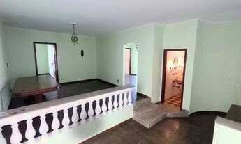 Imagem 5: Sobrado para alugar no Jardim Santa Rosália, em Sorocaba-SP