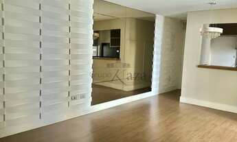 Imagem 3: Oportunidade - Apartamento - Residencial Hollywood Aquarius Club - Jardim Aquarius - 3 Dor