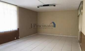 Imagem 2: CASA COMERCIAL NO CENTRO - JUNDIAÍ/SP - REF. 10091