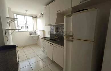 Imagem 2: Não Perca! Venha Conhecer Seu Novo Lar em Morada de Laranjeiras! YXKZ