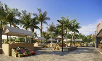 Imagem 4: Jardins Berlim Casa em condomínio com 3 dormitórios