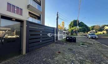 Imagem 3: Apartamento para Alugar com 2 quartos por R$1.600,00 na - Rua Pedro Miranda 645 Coqueiral