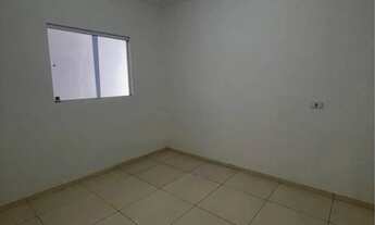 Imagem 6: Casa no bairro Maria Eugênia