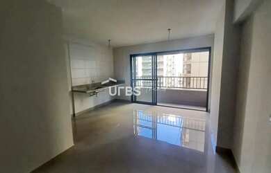 Imagem 4: Apartamento Ritmo Bueno