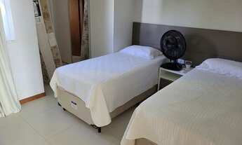 Imagem 5: Guarajuba Casa com 4 dormitórios