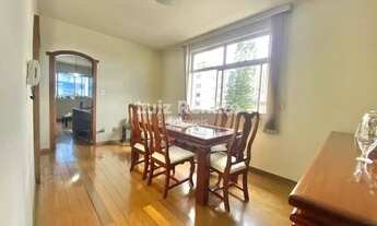 Imagem 4: Apartamento à venda no bairro Cidade Nova