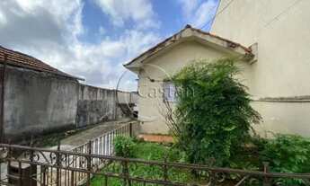 Imagem 2: Casa em VILA PRUDENTE