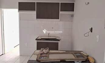 Imagem 2: Apartamento no Centro para aluguel em Teresina