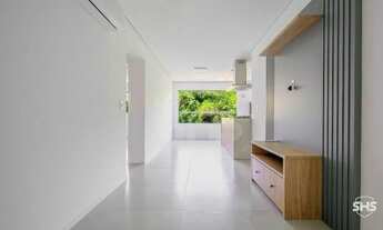 Imagem 7: Apartamento com 2 dormitórios para alugar, 62 m² por R$ 2.930,00/mês - Escola Agrícola - B