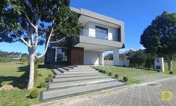 Imagem 5: Casa 4 quartos na Praia dos Ingleses