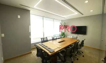 Imagem 5: Conjunto com renda