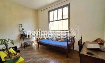 Imagem 4: Cobertura 4 quartos com 149m²; à venda no Serra!