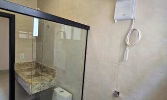 Imagem 3: Casa 3 suítes - 409 sul - DIRETO COM PROPRIETÁRIO