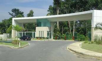 Imagem 3: Terreno Reserva do Parque 12 x 30m - 360m²