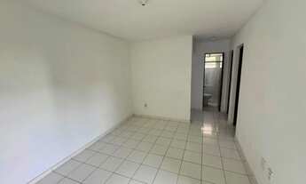 Imagem: Alugo apartamento na Chácara Brasil