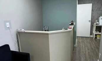 Imagem 2: Sala para alugar por R$ 2.750,00/mês - Centro - Rolândia/PR