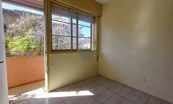 Imagem 2: Apartamento c/ Sacada e Suíte perto da Redenção