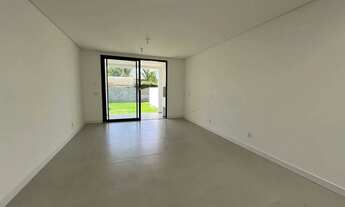 Imagem 5: Casa geminada de 2 suítes no Campeche