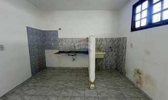 Imagem 7: Apartamento Térreo à venda no Teresópolis - Escriturado - 60 m2