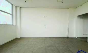 Imagem 6: Sala Em Predio Comercial Para Locacao de 240 Mts., Recepcao, 3 Banheiros, Centro de Osasco