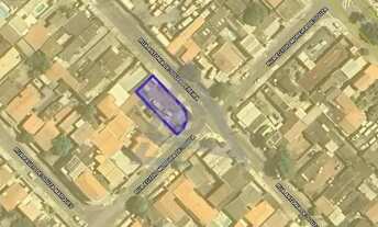 Imagem 4: Terreno à venda em Campinas, Vila San Martin, com 350 m²